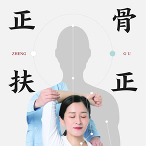 Ŀ