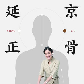 Ŀ